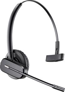 Laisvų rankų įranga Plantronics CS540A, DECT