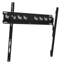 Кронштейн для телевизора Vogels, 32-55″, 40 кг