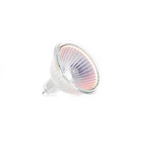 Spuldze Tungsram Halogēnā spuldze, MR16, 2800 °K, GU5.3, 20 W, 205 lm