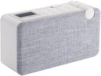 Belaidė kolonėlė Thomson DAB05 DAB+, balta sp., 20 W