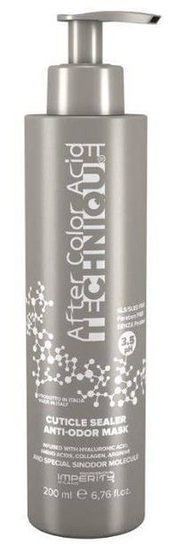 Matu maska Imperity Professional, 1000 ml