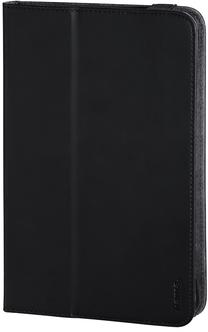 Planšetdatora vāciņš Hama "Xpand" Tablet Case, melna krās., 7"