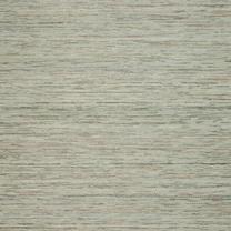Kilimas Brighton 98381/303796, žalia sp., 150 cm x 80 cm