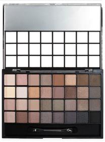 Acu ēnas E.l.f. Cosmetics, natural krās. 85040