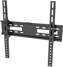 Televizoriaus laikiklis Skymaster, 37-48", 50 kg