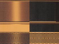 PVC grīdas segums Thema Lux M1071, daudzkrāsaina, 65 cm x 0.8 cm