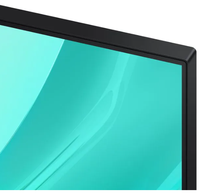 Monitors Samsung LS24D600UAUXEN, TFT IPS, 100 Hz, 24"