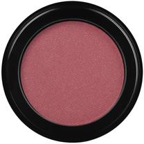 Румяна Inglot, 38