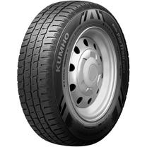 Žieminė automobilių padanga Kumho Portran CW51 165/70/R14, 89-R, F, C, 70 dB