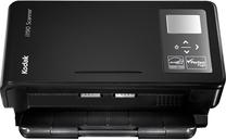 Skeneris Kodak ScanMate i1190, CIS