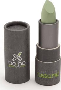 Korektors Boho Green Make Up Green Revolution Natural, zaļa krās., 005, 3.5 g