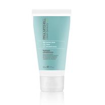 Plaukų kondicionierius Paul Mitchell Clean Beauty Hydrate, 50 ml
