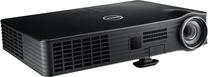 Projektor Dell M900HD
