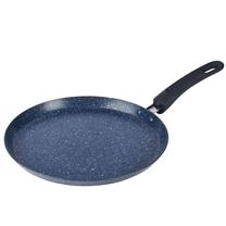 Blynų keptuvė Russell Hobbs RH03409EU7, Ø 25 cm, aliuminis
