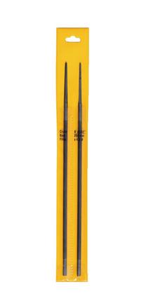 Saeviil McCulloch 5056881-40/5310254-02, 4 mm