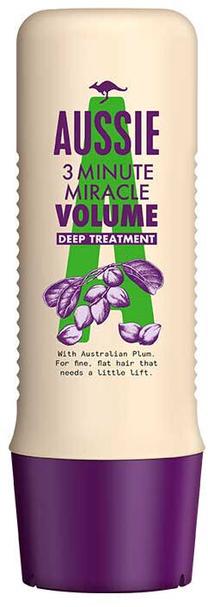 Matu maska Aussie Volume, 250 ml