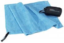 Ātri žūstošs dvielis Cocoon Microfiber XL, 360 g