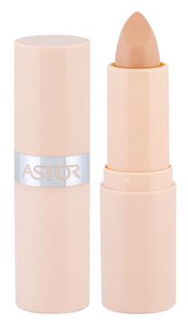 Maskuojanti priemonė Astor, shade 01. sp., 1