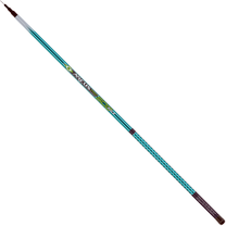Meškerė Konger Arcus Pro 600/30 130015600, 580 cm, 259 g, mėlyna sp./juoda sp.