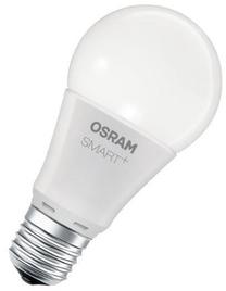 Lemputė Osram LED, 2700 - 6500 °K, E27, 8.5 W, 810 lm