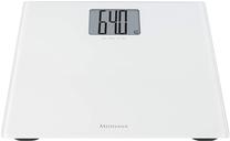 Ķermeņa svari Medisana PS470 40547