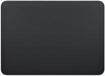 Сенсорная панель Apple Magic Trackpad MXKA3ZM/A, черный цв.