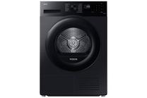 Žāvētājs Samsung DV5000C DV90CGC2A0ABLE, 9 kg