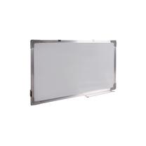 Balts rakstāmgalds Maaleo 24325, 60 cm x 40 cm