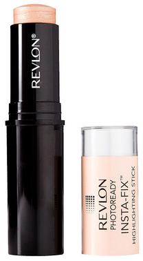 Švytėjimo suteikianti priemonė Revlon, gold light sp., 210