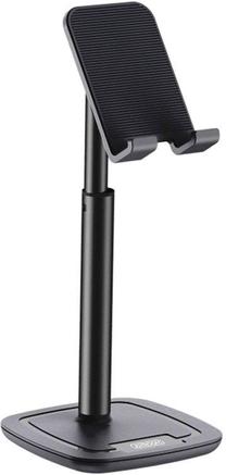 Stovas Joyroom JR-ZS203