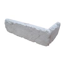 Декоративный камень Stone Master Retro brick 5905674242723, 400 мм x 260 мм x 64 мм, 14 шт.