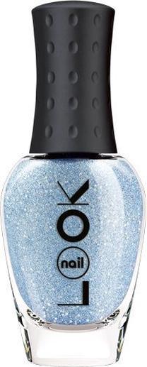 Nagų lakas NailLOOK, oh this blue 31087 sp., 8 ml