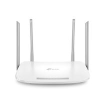 Maršrutizatorius TP-Link EC220-G5, balta sp.
