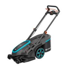 Akuga muruniiduk Gardena PowerMax Duo 46/36V P4A Solo, 46 cm