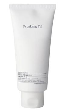 Kosmētikas noņemšanas līdzeklis Pyunkang Yul Peeling, 100 ml
