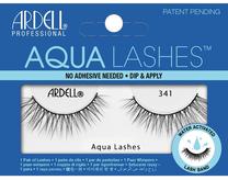 Mākslīgās skropstas Ardell Aqua Lashes 341