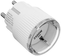 Kištukas Shelly Smart Plug S, 50 m