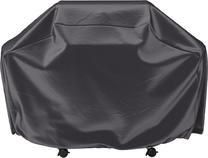 Kepsninės uždangalas Platinum AeroCover, 165 cm x 61 cm x 110 cm