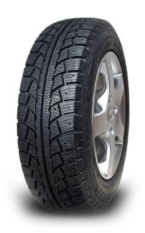 Ziemas riepa King Meiler NF5, atjaunota 185/65/R14, 86-T