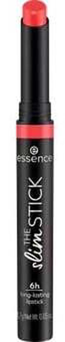 Lūpų dažai Essence The Slim Stick, 1.7 g, 108 nice spice