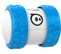 Žaislinis robotas Sphero, balta sp.