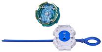 Игрушки Beyblade Hasbro Burst Pro Series Soul Balkesh, синий цв.