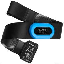 Sensors Garmin, melna krās.