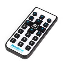 Valdymo pultas programavimui Makeblock