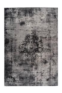 Kilimas Arte Espina Vintage 8403, pilka sp., 290 cm x 200 cm