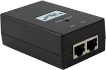 Pastiprinātājs Ubiquiti POE-24-12W