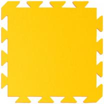 Grīdas segums trenažieriem Yate Tatamis, 29 cm x 29 cm x 1.2 cm