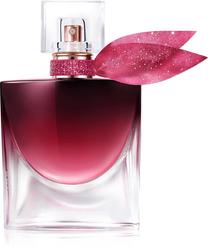 Парфюмированная вода Lancome La Vie Est Belle Very Cherry, 30 мл
