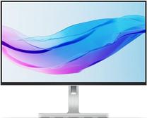 Monitors Lenovo L24m-4A, IPS, 100 Hz, FHD, 23.8"
