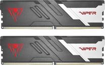Operatyvioji atmintis (RAM) Patriot Viper Venom PVV532G740C36K, DDR5, 32 GB, 7400 MHz